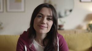 High School Senior Webcam Porn - 30+ High School Student Interview Stock Videos and Royalty-Free Footage -  iStock