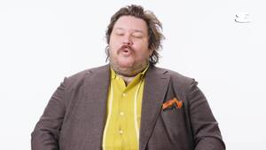 Home Rihanna Porn - Rihanna Naked Pictures and Video - Esquire Sexiest Woman Alive