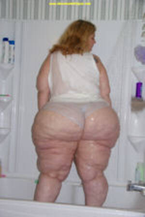 bbw cajun big ez - Cajun Big EZ - Boobpedia - Encyclopedia of big boobs