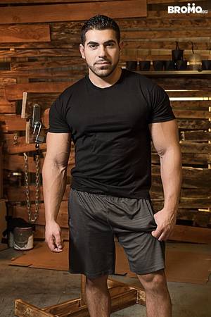 Firefly Gay Porn - damien stone drills buck richards raw - HAIRY GUYS IN GAY PORN