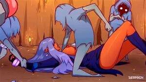 Cartoon Dungeon Ped Porn - Watch cartoon dungeon fuck - Derpixon, Cartoon, Cartoon 3D Porn - SpankBang