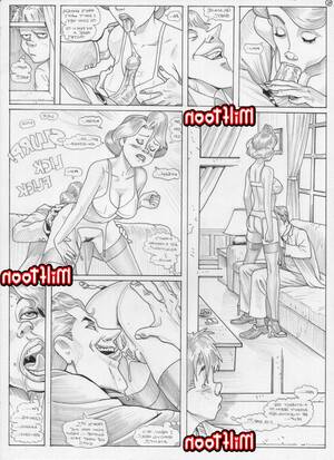 Iron Giant Porn Comics - Iron Giant Cartoon Porn Comics | Sex Pictures Pass