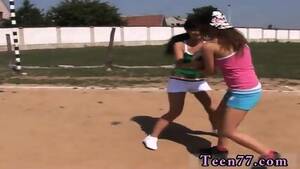 Emo Public - emo public Free Porn Videos - EroThots