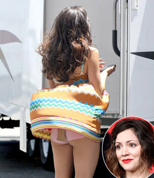 celeb upskirt 2013 - Celebrity upskirt shots uncut Â· Woman caught with a vibrator