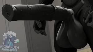 massive cock growth - Omega's Cock Growth - Pornhub.com