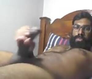 hairy indian cum - INDIAN CUM GAY PORN VIDEOS - GAYFUROR.COM