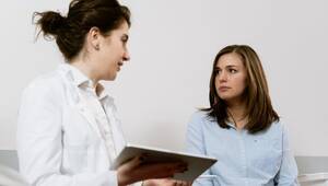 girls do porn anal - Anal sex is more dangerous for women than it is for men : r/TwoXChromosomes