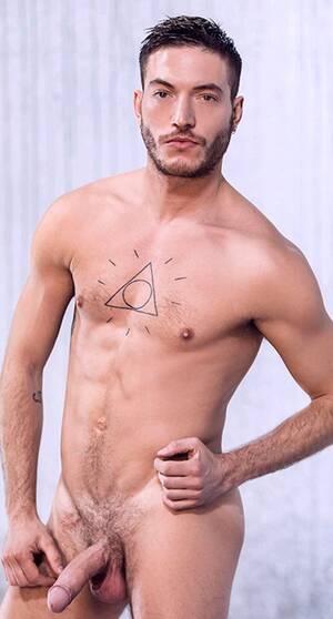 Baby Rico Gay Porn Star - Baby Rico Gay Porn Star | Gay Fetish XXX