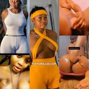 instagram ebony sex - Instagram Ebony Sex | Sex Pictures Pass