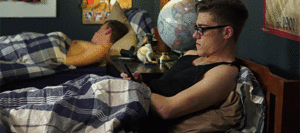 jerking off under covers - Jerking under covers Porno Quality pic FREE.