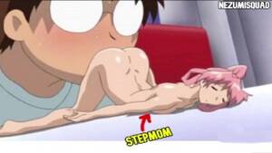 hentai porn doll - Free Poupee Hentai Porn Videos from Thumbzilla