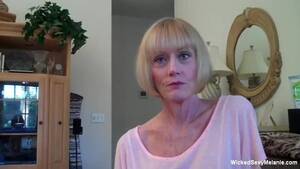 imagefap sucking dick - Suck my Dick - Pornhub.com