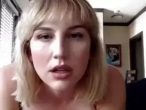 blonde american shemale - Fat blonde shemale: Shemale Porn Search - Tranny.one