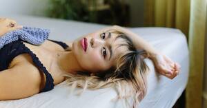 Kentucky Girl First Porn - It's Not a Secret: What Good Is Masturbation in Marriage?