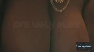 naked breasts with black necklace - HUGE BACK TITTIES IN GOLD CHAINS - XVIDEOS.COM