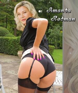 Milf Porn Celebrity - British Celebrity Mature Milf | MOTHERLESS.COM â„¢