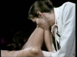 lesbian celebrity erotica - Lesbian Compilation Retro Erotic Lesbian Scenes Classic Movies Vintage  Celebrities Lick Pussy Eating - xxx Mobile Porno Videos & Movies -  iPornTV.Net