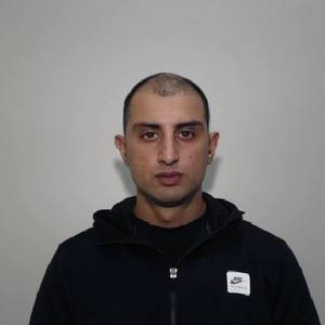 Brutal Schoolgirl Porn - This week in court: A bank robber who carried a fake bomb, a nightclub  killer, and a paedophile who had to be locked up for own safety -  Manchester Evening ...