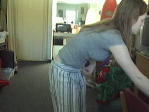 homemade strippers nude - 