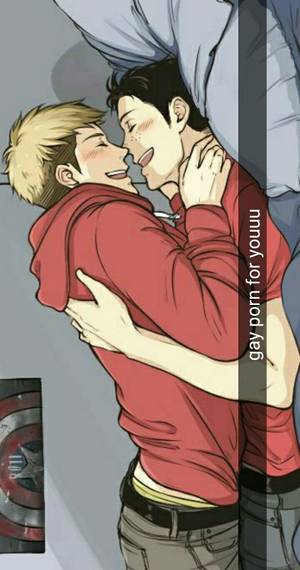 Aot Titan Human Porn - #annie #aot #armin #bertholdt #connie #crack #eren #erwin #farlan #hange  #hanji #isabel #jean #krista #lÃ©vi #marco #mikasa #reiner #sasha #ymir