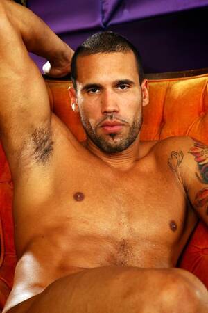 Karlo Karrera Porn Star - Karlo Karrera - IMDb