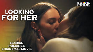 Hot Lesbian Lovers Making Love - Women Loving Women! | Full Length Free Lesbian Films + Movies | Queer  Romance & Rom Coms | We Are Pride - YouTube