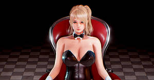 Best Virtual Porn - Best VR porn games