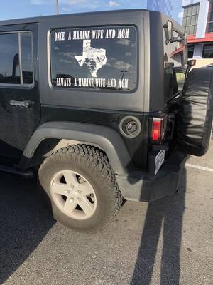 Marine Wife Hidden Porn - PictureWhy?