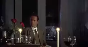 color of night - Color of Night (1994) | xHamster