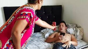 Mistake Sex Porn - mistake Sex Videos