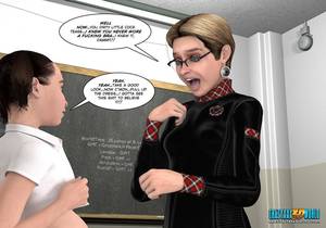 crazy xxx 3d pregnant hermaphrodite - In Crazyxxx3Dworld, we provide you with beautiful, sexy, wild, and totally  amazing comics and animations, all so realistic and so utterly mind-blowing.