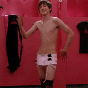 Logan Lerman Gay Porn - thread/24887165-i-miss-logan-lerman