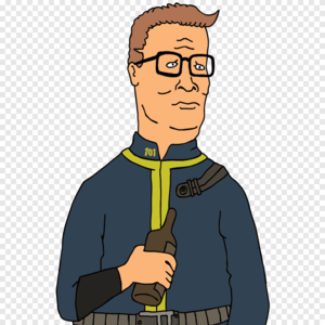 king of the hill cotton porn - King of the Hill png images | PNGEgg