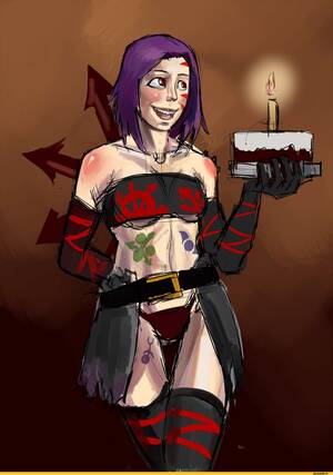 Cultist Chan Porn - Sex on the Face of a Co-Cultist (68 photos) - sex eporner pics