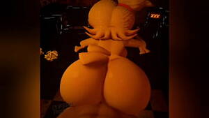 F Naf Chica Porn 3d Animation - Free Fnaf Porn | PornKai.com