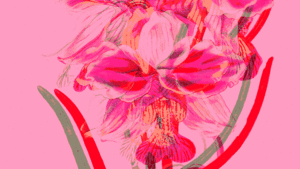 Big Clit Hermaphrodite Porn - Big clit - I have a big clitoris