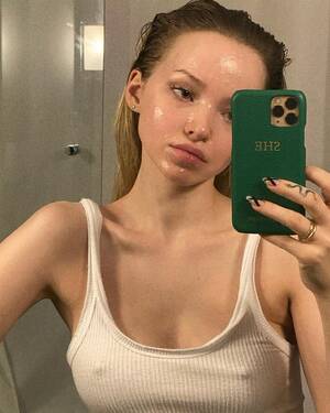 Dove Cameron Real Porn - Pokies : r/DoveCameron