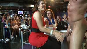 european cfnm party - CFNM Party - Faperoni Porn Videos