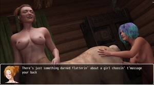 Centaur Anal Vore Anime Girl - Centaur anal vore - ThisVid.com