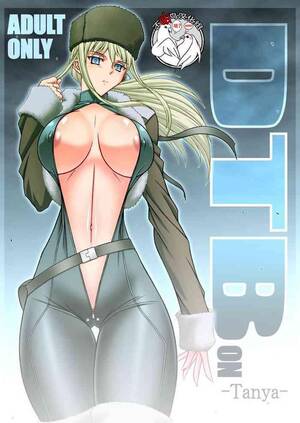 asian hentai black - Asian DTBon - Darker than black Youth Porn Full Hentai - Www1.hentaigo.net