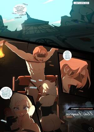 Frozen Having Sex - Sinner-Elsa's Lock-up Origins (Frozen) Sex | Porn Comics