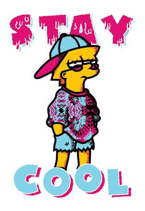 Anatomically Correct Lisa Simpson Porn - Elevatocontrasto. Lisa SimpsonThe SimpsonsComfort ...