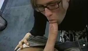 bookworm bitches - Bookworm Bitches Debra â€” PornOne ex vPorn