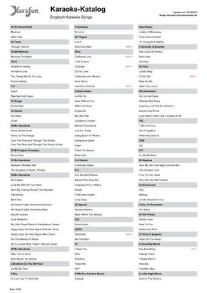 jennette mccurdy blowjob - Songs English