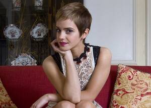 Emma Watson Pov Porn - Club sues Chris Brown, Drake; new Beyonce, Bieber songs; Emma Watson won't  do '50 Shades': AM Buzz - syracuse.com