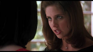 Mature Blackmail Mom Porn - Cruel Intentions (1999) - IMDb