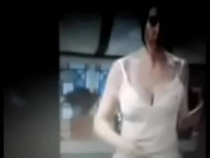 bollywood celebrity nude scandals - New Bollywood actress bra removal scandal leaked -  https://www.hot-girl-tube.tk - PORNORAMA.COM