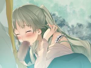 Kim Possible Porn Hentai - Cartoon porn kim possible