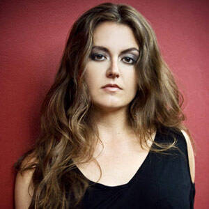 dorothy black gagged - No such thing as normal sex | Life