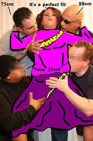 Funny Porn Stills - 86,553 views Views